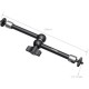 SmallRig Articulating Magic Arm (9.8in) SmallRig Articulating Magic Arm (9.8in)