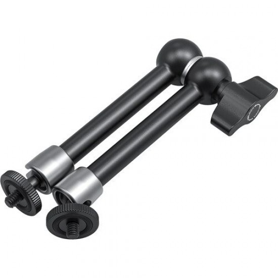 SmallRig Articulating Magic Arm (9.8in) SmallRig Articulating Magic Arm (9.8in)