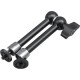 SmallRig Articulating Magic Arm (9.8in) SmallRig Articulating Magic Arm (9.8in)