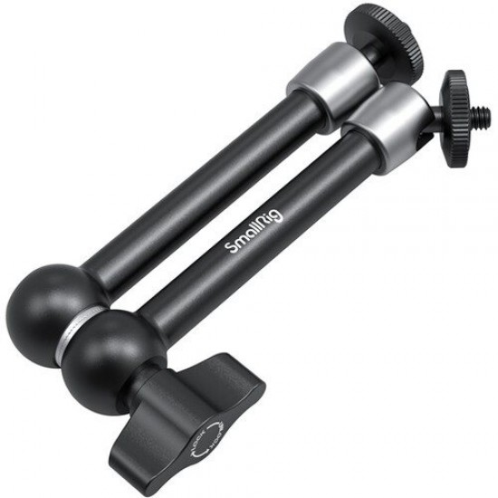 SmallRig Articulating Magic Arm (9.8in) SmallRig Articulating Magic Arm (9.8in)