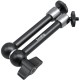 SmallRig Articulating Magic Arm (9.8in) SmallRig Articulating Magic Arm (9.8in)
