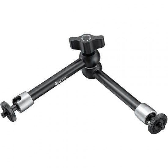 SmallRig Articulating Magic Arm (9.8in) SmallRig Articulating Magic Arm (9.8in)