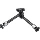 SmallRig Articulating Magic Arm (9.8in) SmallRig Articulating Magic Arm (9.8in)