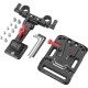 SmallRig V Mount Battery Plate with Adjustable Arm SmallRig V Mount Battery Plate with Adjustable Arm