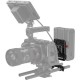 SmallRig V Mount Battery Plate with Adjustable Arm SmallRig V Mount Battery Plate with Adjustable Arm