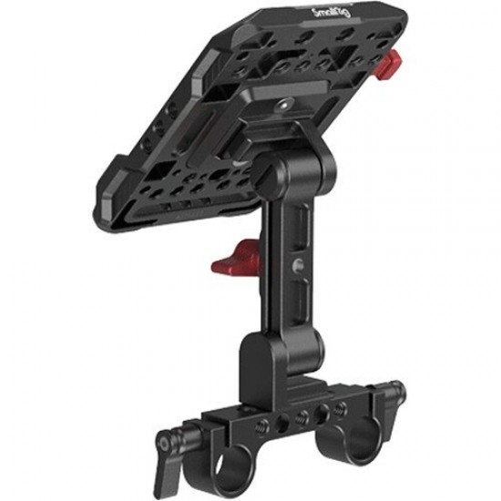 SmallRig V Mount Battery Plate with Adjustable Arm SmallRig V Mount Battery Plate with Adjustable Arm