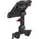 SmallRig V Mount Battery Plate with Adjustable Arm SmallRig V Mount Battery Plate with Adjustable Arm