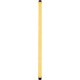 NANLITE Pavotube II 30XR 1KIT RGB Tubelight, 32W, 2700K-12000K NANLITE Pavotube II 30XR 1KIT RGB Tubelight, 32W, 2700K-12000K