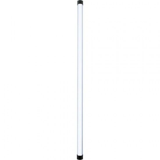 NANLITE Pavotube II 30XR 1KIT RGB Tubelight, 32W, 2700K-12000K NANLITE Pavotube II 30XR 1KIT RGB Tubelight, 32W, 2700K-12000K