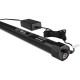 NANLITE Pavotube II 30XR 1KIT RGB Tubelight, 32W, 2700K-12000K NANLITE Pavotube II 30XR 1KIT RGB Tubelight, 32W, 2700K-12000K