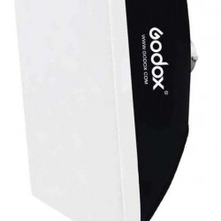 Godox SoftBox For Studio Light 70X100 (SB-BW-70100)