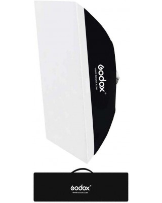 Godox SoftBox For Studio Light 70X100 (SB-BW-70100)