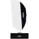Godox SoftBox For Studio Light 70X100 (SB-BW-70100) Godox SoftBox For Studio Light 70X100 (SB-BW-70100)