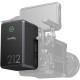 SmallRig x Caleb Pike VB212 Mini V-Mount Battery SmallRig x Caleb Pike VB212 Mini V-Mount Battery