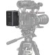 SmallRig x Caleb Pike VB212 Mini V-Mount Battery SmallRig x Caleb Pike VB212 Mini V-Mount Battery