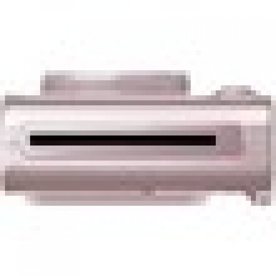 FUJIFILM instax mini EVO Hybrid Instant Camera (Gentle Rose)