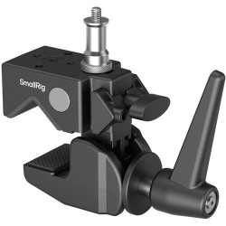 SmallRig 4861 Super Clamp Support Kit