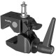 SmallRig 4861 Super Clamp Support Kit SmallRig 4861 Super Clamp Support Kit