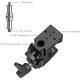 SmallRig 4861 Super Clamp Support Kit SmallRig 4861 Super Clamp Support Kit