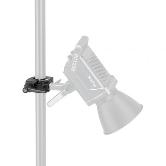 SmallRig 4861 Super Clamp Support Kit SmallRig 4861 Super Clamp Support Kit