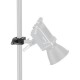 SmallRig 4861 Super Clamp Support Kit SmallRig 4861 Super Clamp Support Kit