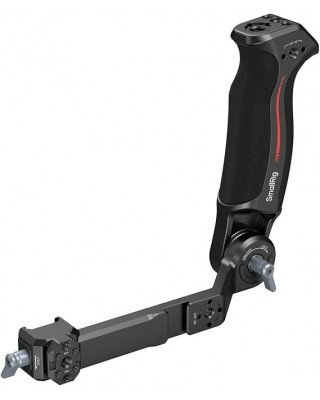 SmallRig Adjustable Handle Sling Handgrip for DJI RS 2 / RSC 2 / RS 3 / RS 3 Pro/RS 3 Mini Gimbal Handheld Stabilizer - 3028