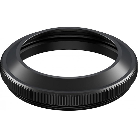 FUJINON Lens XF27mmF2.8 II WR FUJINON Lens XF27mmF2.8 II WR