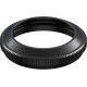 FUJINON Lens XF27mmF2.8 II WR FUJINON Lens XF27mmF2.8 II WR