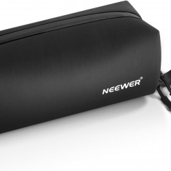 NEEWER PB10 Protective Carrying Bag for DJI Osmo Pocket 3