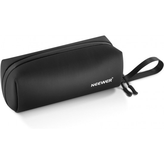 NEEWER PB10 Protective Carrying Bag for DJI Osmo Pocket 3