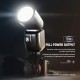 NEEWER Z2PRO-S TTL ROUND HEAD FLASH SPEEDLITE WITH 3000mAh LITHIUM BATTERY NEEWER Z2PRO-S TTL ROUND HEAD FLASH SPEEDLITE WITH 3000mAh LITHIUM BATTERY
