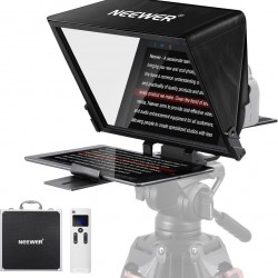 NEEWER X14 PRO Remote Teleprompter