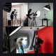 NEEWER 85CM DEEP PARABOLIC QUICK RELEASE SOFTBOX WITH HONEYCOMB GRID SF85Q NEEWER 85CM DEEP PARABOLIC QUICK RELEASE SOFTBOX WITH HONEYCOMB GRID SF85Q