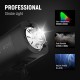 NEEWER S101-400W PRO GN65 Strobe Flash Monolight with Trigger