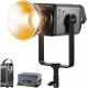 Neewer AS600B Bi-Color LED VIDEO LIGHT Neewer AS600B Bi-Color LED VIDEO LIGHT