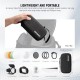 NEEWER FLASH MAGNETIC ACCESSORY KIT FOR SQUARE/ROUND HEAD CRM3 NEEWER FLASH MAGNETIC ACCESSORY KIT FOR SQUARE/ROUND HEAD CRM3
