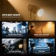 Neewer AS600B Bi-Color LED VIDEO LIGHT Neewer AS600B Bi-Color LED VIDEO LIGHT