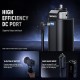 NEEWER BASIC PH74E 74WH POWER BATTERY GRIP