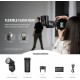NEEWER Z2PRO-S TTL ROUND HEAD FLASH SPEEDLITE WITH 3000mAh LITHIUM BATTERY NEEWER Z2PRO-S TTL ROUND HEAD FLASH SPEEDLITE WITH 3000mAh LITHIUM BATTERY