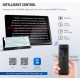 NEEWER X17 II ALUMINUM ALLOY TELEPROMPTER NEEWER X17 II ALUMINUM ALLOY TELEPROMPTER