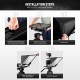 NEEWER X17 II ALUMINUM ALLOY TELEPROMPTER NEEWER X17 II ALUMINUM ALLOY TELEPROMPTER