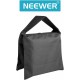 NEEWER 4-Pack Photography Sandbag NEEWER 4-Pack Photography Sandbag