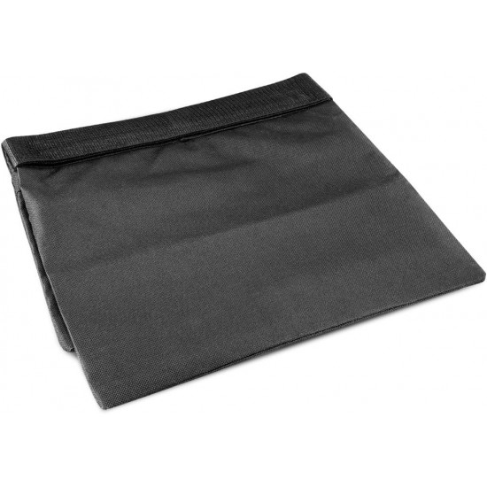 NEEWER 4-Pack Photography Sandbag NEEWER 4-Pack Photography Sandbag