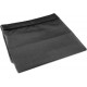 NEEWER 4-Pack Photography Sandbag NEEWER 4-Pack Photography Sandbag
