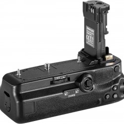 NEEWER BG-R10 Replacement Battery Grip for Canon EOS R5 R5C