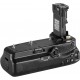 NEEWER BG-R10 Replacement Battery Grip for Canon EOS R5 R5C NEEWER BG-R10 Replacement Battery Grip for Canon EOS R5 R5C
