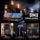 Neewer AS600B Bi-Color LED VIDEO LIGHT Neewer AS600B Bi-Color LED VIDEO LIGHT