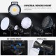 NEEWER CB300B 320W LED Video Light