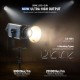 Neewer AS600B Bi-Color LED VIDEO LIGHT Neewer AS600B Bi-Color LED VIDEO LIGHT