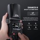 NEEWER Z2PRO-S TTL ROUND HEAD FLASH SPEEDLITE WITH 3000mAh LITHIUM BATTERY NEEWER Z2PRO-S TTL ROUND HEAD FLASH SPEEDLITE WITH 3000mAh LITHIUM BATTERY